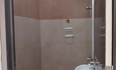 RUMAH BAGUS MINIMALIS MODERN 2 LANTAI DEKAT TOL, UNIVERSITAS SIAP HUNI DI SUTAMI BANDUNG