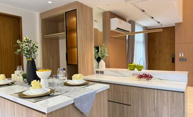 Premium  Furnished Smart Home  For Sale in City of San Fernando Pampanga