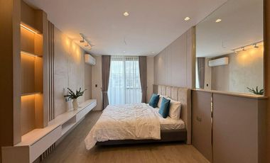 Premium  Furnished Smart Home  For Sale in City of San Fernando Pampanga