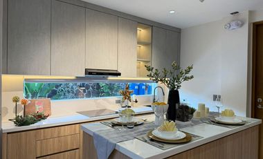 Premium  Furnished Smart Home  For Sale in City of San Fernando Pampanga