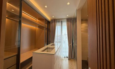 Premium  Furnished Smart Home  For Sale in City of San Fernando Pampanga