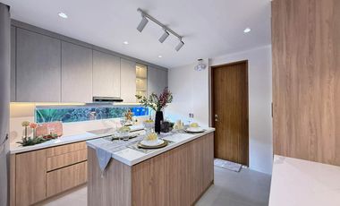 Premium  Furnished Smart Home  For Sale in City of San Fernando Pampanga