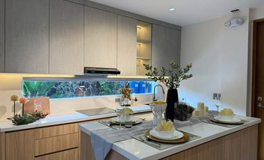 Premium  Furnished Smart Home  For Sale in City of San Fernando Pampanga