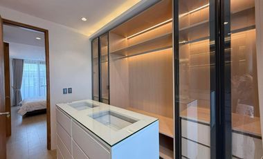 Premium  Furnished Smart Home  For Sale in City of San Fernando Pampanga