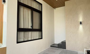Premium  Furnished Smart Home  For Sale in City of San Fernando Pampanga