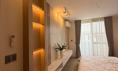 Premium  Furnished Smart Home  For Sale in City of San Fernando Pampanga
