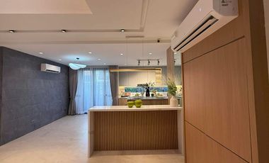 Premium  Furnished Smart Home  For Sale in City of San Fernando Pampanga
