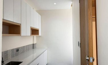 Premium  Furnished Smart Home  For Sale in City of San Fernando Pampanga