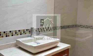 Venta de casa en Condominio en Metepec