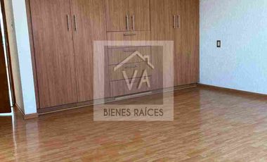 Venta de casa en Condominio en Metepec