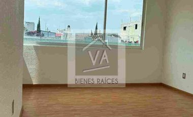 Venta de casa en Condominio en Metepec