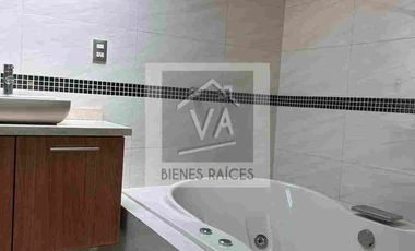 Venta de casa en Condominio en Metepec