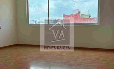 Venta de casa en Condominio en Metepec