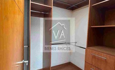 Venta de casa en Condominio en Metepec