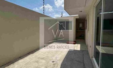 Venta de casa en Condominio en Metepec