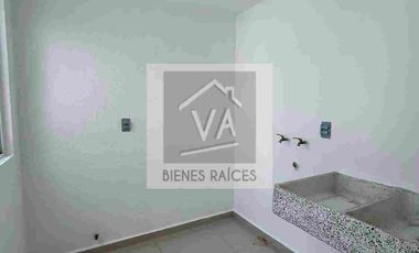 Venta de casa en Condominio en Metepec
