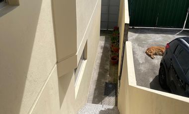 CARCELEN, RENTO DEPARTAMENTO 3HAB TERRAZA, PARQUEADERO