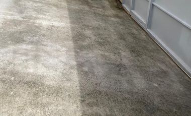 CARCELEN, RENTO DEPARTAMENTO 3HAB TERRAZA, PARQUEADERO