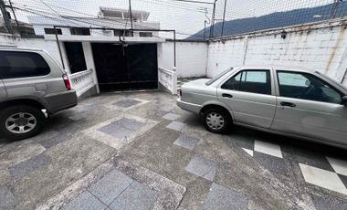 En Venta Casa en Cdla Los Ceibos, Sta Cecilia