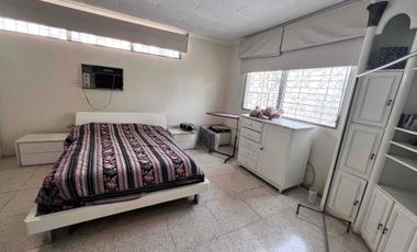 En Venta Casa en Cdla Los Ceibos, Sta Cecilia