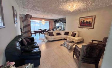 En Venta Casa en Cdla Los Ceibos, Sta Cecilia