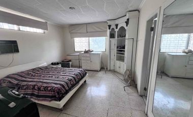 En Venta Casa en Cdla Los Ceibos, Sta Cecilia