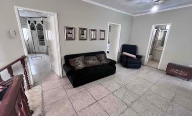 En Venta Casa en Cdla Los Ceibos, Sta Cecilia