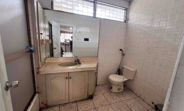 En Venta Casa en Cdla Los Ceibos, Sta Cecilia