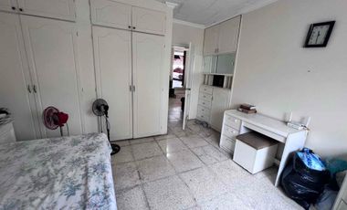 En Venta Casa en Cdla Los Ceibos, Sta Cecilia