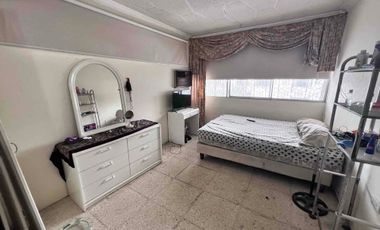 En Venta Casa en Cdla Los Ceibos, Sta Cecilia