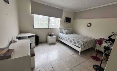 En Venta Casa en Cdla Los Ceibos, Sta Cecilia