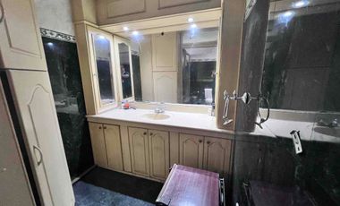 En Venta Casa en Cdla Los Ceibos, Sta Cecilia