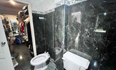 En Venta Casa en Cdla Los Ceibos, Sta Cecilia