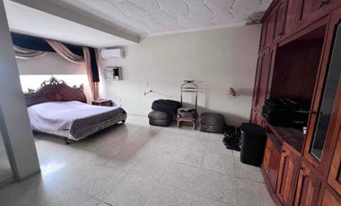 En Venta Casa en Cdla Los Ceibos, Sta Cecilia