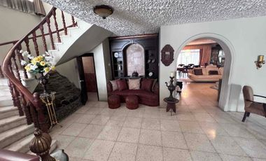 En Venta Casa en Cdla Los Ceibos, Sta Cecilia