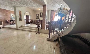 En Venta Casa en Cdla Los Ceibos, Sta Cecilia