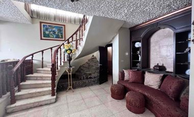 En Venta Casa en Cdla Los Ceibos, Sta Cecilia