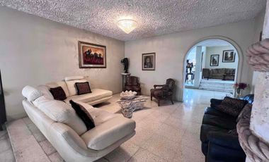 En Venta Casa en Cdla Los Ceibos, Sta Cecilia