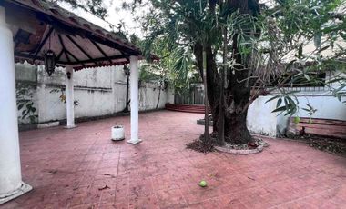 En Venta Casa en Cdla Los Ceibos, Sta Cecilia