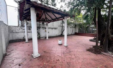 En Venta Casa en Cdla Los Ceibos, Sta Cecilia