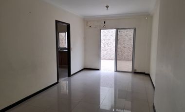 Casa de alquiler en Urbanización Villa Club, 3 dormitorios con baño propio.