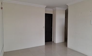 Casa de alquiler en Urbanización Villa Club, 3 dormitorios con baño propio.