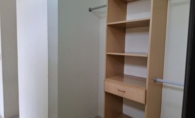 Casa de alquiler en Urbanización Villa Club, 3 dormitorios con baño propio.