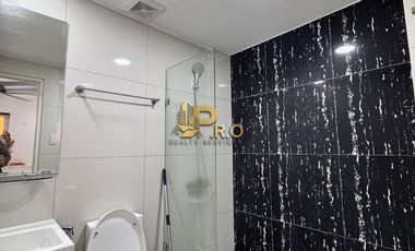 Condominium For Rent in Angeles City Pampanga