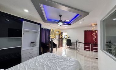 Condominium For Rent in Angeles City Pampanga