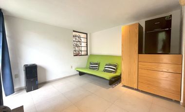 CASA DE CAMPO AMATLAN, IDEAL PARA DESCANSO Y/O AIRBNB