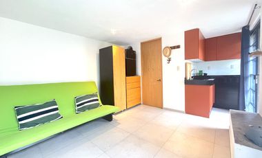 CASA DE CAMPO AMATLAN, IDEAL PARA DESCANSO Y/O AIRBNB