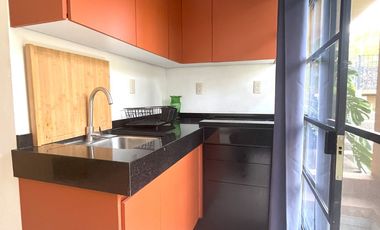 CASA DE CAMPO AMATLAN, IDEAL PARA DESCANSO Y/O AIRBNB