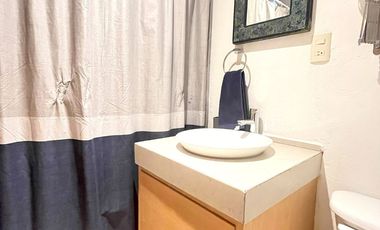 CASA DE CAMPO AMATLAN, IDEAL PARA DESCANSO Y/O AIRBNB