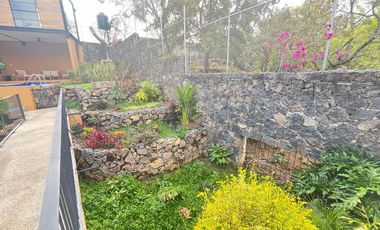 CASA DE CAMPO AMATLAN, IDEAL PARA DESCANSO Y/O AIRBNB